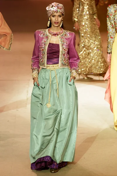 Look 118